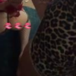 Maitresse SHAY