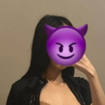 Leiladomina75