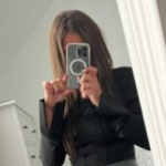 Maitresse Linda